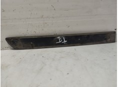 Recambio de moldura para nissan almera ii hatchback (n16) 1.5 referencia OEM IAM 80871BM700   2