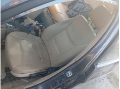 Recambio de asiento delantero izquierdo para bmw 3 (e90) 320 d referencia OEM IAM 6022ADI  