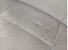 Recambio de asiento delantero izquierdo para bmw 3 (e90) 320 d referencia OEM IAM 6022ADI   2