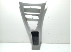 Recambio de moldura para bmw 3 (e90) 320 d referencia OEM IAM 7118023 7118034 52850610