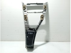 Recambio de moldura para bmw 3 (e90) 320 d referencia OEM IAM 7118023 7118034 52850610 2