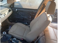 Recambio de asiento delantero derecho para bmw 3 (e90) 320 d referencia OEM IAM 6022ADD  