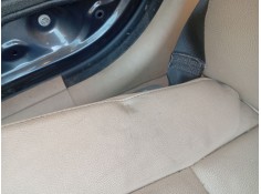 Recambio de asiento delantero derecho para bmw 3 (e90) 320 d referencia OEM IAM 6022ADD   2