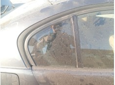 Recambio de luna custodia trasera derecha para bmw 3 (e90) 320 d referencia OEM IAM 51347060212 51357130362 