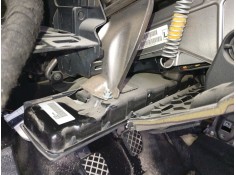 Recambio de airbag delantero izquierdo para skoda superb ii (3t4) 2.0 tdi referencia OEM IAM 3T1880841 3T1880841B 3T1880841A