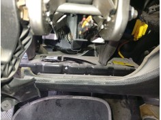 Recambio de airbag delantero izquierdo para skoda superb ii (3t4) 2.0 tdi referencia OEM IAM 3T1880841 3T1880841B 3T1880841A 2