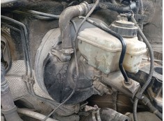 Recambio de servofreno para skoda superb ii (3t4) 2.0 tdi referencia OEM IAM 1K1614105BM  