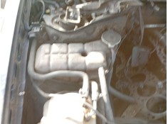 Recambio de deposito expansion para mercedes-benz 124 sedán (w124) 200 d (124.120) referencia OEM IAM 1245001749  