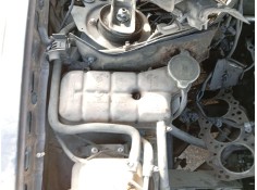 Recambio de deposito expansion para mercedes-benz 124 sedán (w124) 200 d (124.120) referencia OEM IAM 1245001749   2