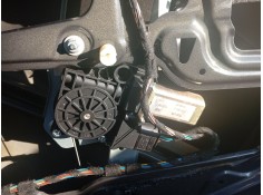 Recambio de motor elevalunas trasero derecho para bmw 3 (e90) 320 d referencia OEM IAM 67626927026 71001803 9030222
