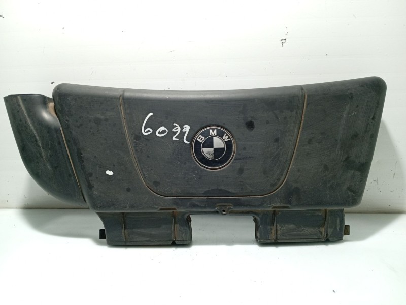 Recambio de moldura para bmw 3 (e90) 320 d referencia OEM IAM 2331116 22793115 