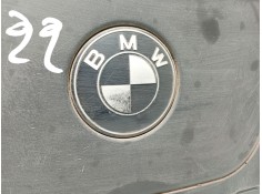 Recambio de moldura para bmw 3 (e90) 320 d referencia OEM IAM 2331116 22793115  2