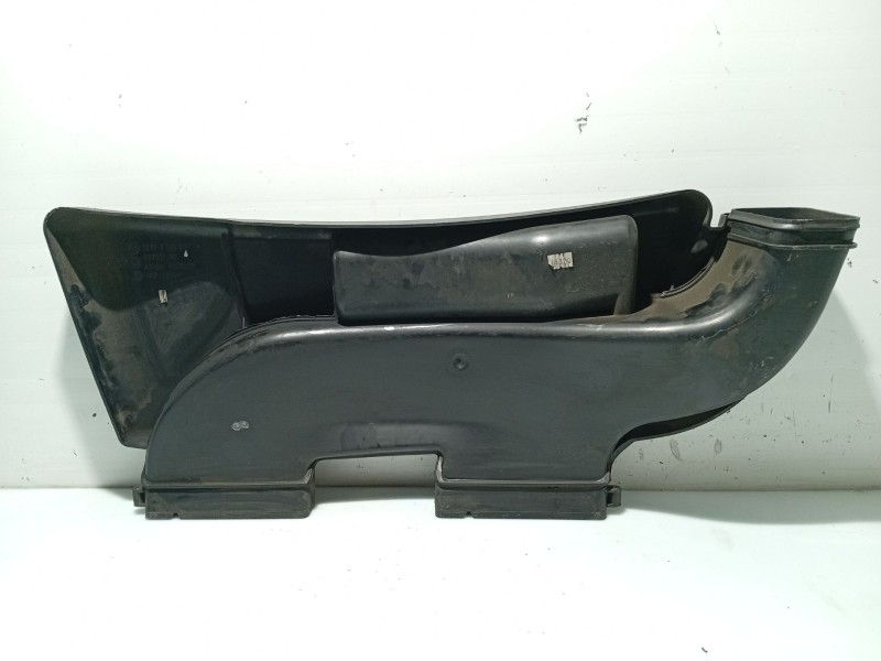 Recambio de moldura para bmw 3 (e90) 320 d referencia OEM IAM 2331116 22793115 