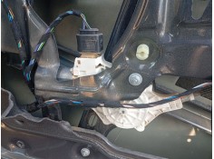 Recambio de motor elevalunas delantero derecho para bmw 3 (e90) 320 d referencia OEM IAM 67626927028  
