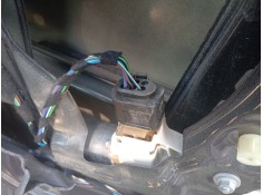 Recambio de motor elevalunas delantero derecho para bmw 3 (e90) 320 d referencia OEM IAM 67626927028   2