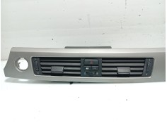 Recambio de moldura para bmw 3 (e90) 320 d referencia OEM IAM 7132845 6924082A 69226340 2