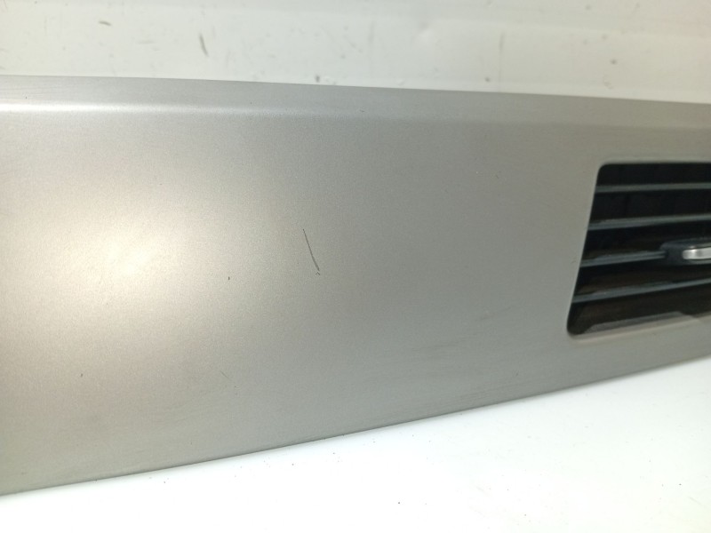 Recambio de moldura para bmw 3 (e90) 320 d referencia OEM IAM 7132845 6924082A 69226340