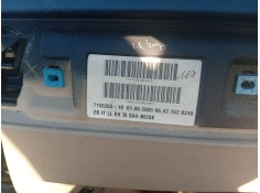 Recambio de salpicadero para bmw 3 (e90) 320 d referencia OEM IAM 51457155770 51459120329 / 715520318 51459125812 / 51457155769 2