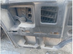 Recambio de soporte paragolpes trasero izquierdo para bmw 3 (e90) 320 d referencia OEM IAM 51127058519   2