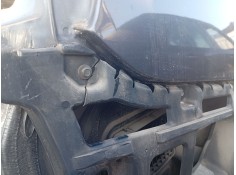 Recambio de soporte paragolpes trasero derecho para bmw 3 (e90) 320 d referencia OEM IAM 51127058520   2