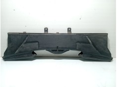 Recambio de moldura para bmw 3 (e90) 320 d referencia OEM IAM 64316925979 15677210 