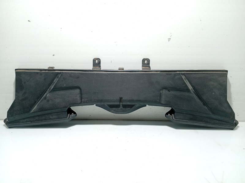 Recambio de moldura para bmw 3 (e90) 320 d referencia OEM IAM 64316925979 15677210 