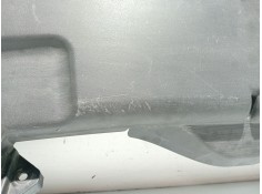 Recambio de moldura para bmw 3 (e90) 320 d referencia OEM IAM 64316925979 15677210  2