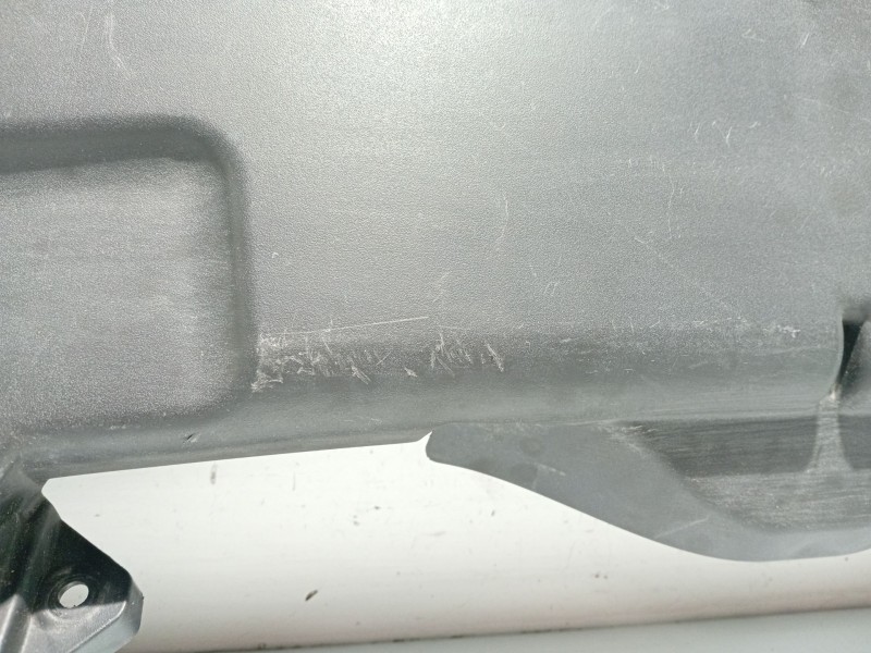 Recambio de moldura para bmw 3 (e90) 320 d referencia OEM IAM 64316925979 15677210 