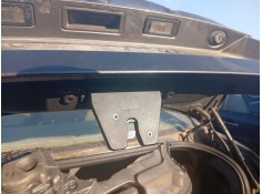 Recambio de cerradura maletero / porton para bmw 3 (e90) 320 d referencia OEM IAM 51247840617  