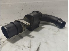 Recambio de tubo para renault megane ii (bm0/1_, cm0/1_) 1.5 dci (bm0f, bm0t, bm2b, cm0f, cm0t) referencia OEM IAM 8200375342 82