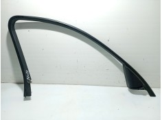 Recambio de moldura para bmw 3 (e90) 320 d referencia OEM IAM 51347060205 60829010 