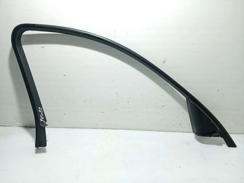 Recambio de moldura para bmw 3 (e90) 320 d referencia OEM IAM 51347060205 60829010 