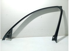 Recambio de moldura para bmw 3 (e90) 320 d referencia OEM IAM 51347060205 60829010  2