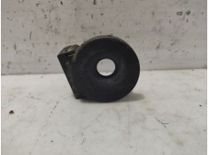 Recambio de modulo electronico para renault clio iii 1.5 dci diesel cat referencia OEM IAM 8200214173C 216738847B 