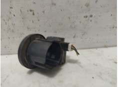 Recambio de modulo electronico para renault clio iii 1.5 dci diesel cat referencia OEM IAM 8200214173C 216738847B  2