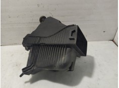 Recambio de caja filtro de aire para renault clio iii 1.5 dci diesel cat referencia OEM IAM 8200398990   2