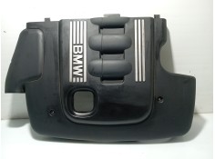 Recambio de tapa motor para bmw 3 (e90) 320 d referencia OEM IAM 11147789006 14389710 