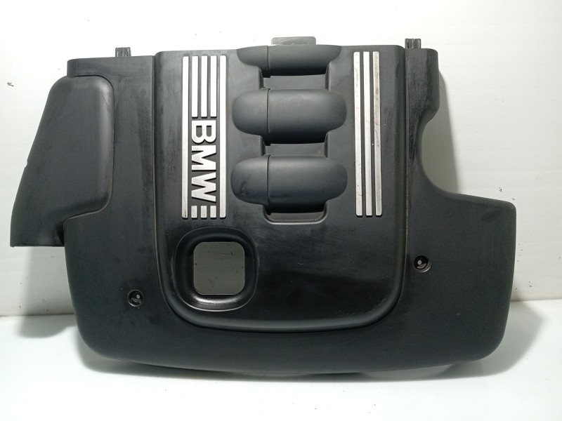Recambio de tapa motor para bmw 3 (e90) 320 d referencia OEM IAM 11147789006 14389710 