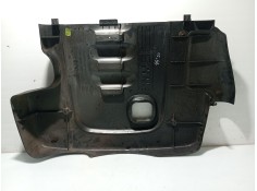 Recambio de tapa motor para bmw 3 (e90) 320 d referencia OEM IAM 11147789006 14389710  2