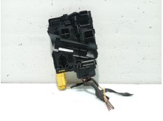 Recambio de sensor para skoda superb ii (3t4) 2.0 tdi referencia OEM IAM 1K0953549CD  10001675