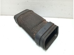 Recambio de tubo para bmw 3 (e90) 320 d referencia OEM IAM 779528402  
