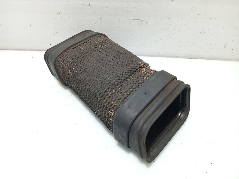 Recambio de tubo para bmw 3 (e90) 320 d referencia OEM IAM 779528402  