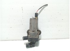 Recambio de bomba agua para bmw 3 (e90) 320 d referencia OEM IAM 64118369806  0392020068