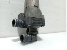 Recambio de bomba agua para bmw 3 (e90) 320 d referencia OEM IAM 64118369806  0392020068 2