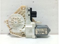 Recambio de motor elevalunas trasero izquierdo para skoda superb ii (3t4) 2.0 tdi referencia OEM IAM 8K0959811  1101965578100