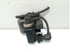 Recambio de modulo electronico para bmw 3 (e90) 320 d referencia OEM IAM 72279600 2247906 