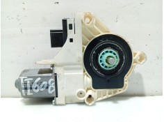Recambio de motor elevalunas trasero izquierdo para skoda superb ii (3t4) 2.0 tdi referencia OEM IAM 8K0959811  1101965578100 2