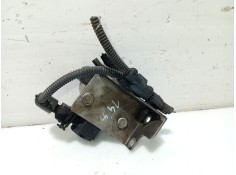 Recambio de modulo electronico para bmw 3 (e90) 320 d referencia OEM IAM 72279600 2247906  2