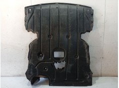 Recambio de cubrecarter para bmw 3 (e90) 320 d referencia OEM IAM 51757059387  51757156560