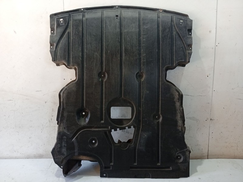 Recambio de cubrecarter para bmw 3 (e90) 320 d referencia OEM IAM 51757059387  51757156560